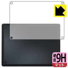 Item thumbnail for item 8da46c92-a229-4365-b55e-0f378832a640