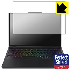 Item thumbnail for item efa3ae06-3621-4744-9cee-99d8a77eef43