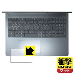 Item thumbnail for item f2a3f048-ca0a-4f1c-b811-5f8695625492