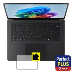 Item thumbnail for item 488f12f6-9c53-420c-9c92-a0f68a69eaca