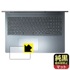 Item thumbnail for item 72313d31-658e-499e-aa75-b97521d73b6f