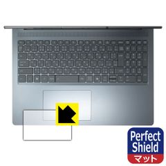 Item thumbnail for item dc72f7f9-5878-454c-9fce-5f8a7511f00e