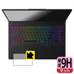 Item thumbnail for item aeaf811a-e2ab-4bb9-83da-9c3baa9666ec