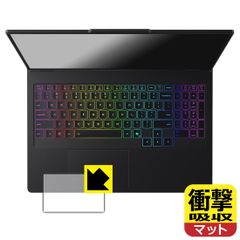 Item thumbnail for item 14c44bfe-21a0-4906-bb18-1d3ebd5dddc0