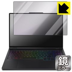 Item thumbnail for item 1078207b-f36e-4282-9b3e-d9069e6a3782