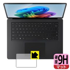 Item thumbnail for item 18fa1aa9-bd3c-42b3-b2ac-36e9f6274aa9