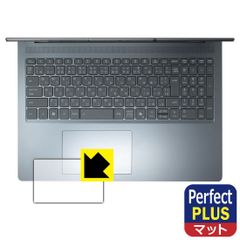 Item thumbnail for item 66c7dd35-d308-4520-b545-0b418db99a66