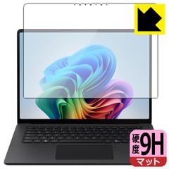 Item thumbnail for item 26a3ae9b-80f3-450f-8368-6fbac37d8034