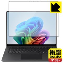 Item thumbnail for item 61ed08c0-7ec0-4b09-a895-4fbde63ce589