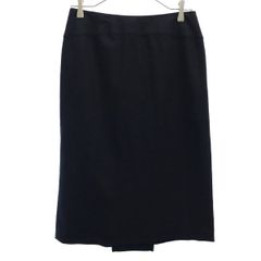 Item thumbnail for item 7368512c-3fe6-47e3-aa96-92104bf22544