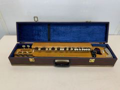 Item thumbnail for item fec8888c-36a5-4232-a13b-cee460227081