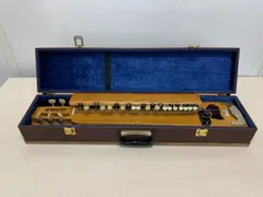 2026年最新】琴伝流大正琴の人気アイテム - メルカリ