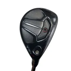 ●概ね美品　日本仕様● TSR2 ユーティリティ18度 U3ヘッドのみ 2025年最新】tsr2 ユーティリティ 18の人気アイテム - メルカリ