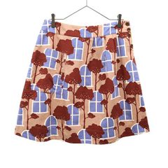 Item thumbnail for item 21e60dee-55bb-4342-a61f-01efe70c1bf5