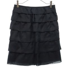 Item thumbnail for item 9469ed99-f5f1-474a-bb01-47f76343b00c