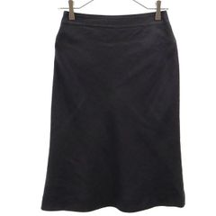 Item thumbnail for item af973271-0a25-49d7-be48-cb57bfbf701c