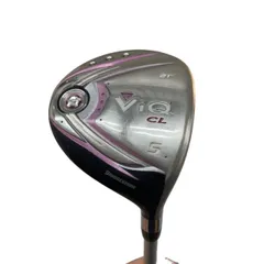 2025年最新】ツアーステージviq レディースの人気アイテム - メルカリ