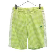 Item thumbnail for item dcbbf1c1-91eb-4488-900a-8b0983553068