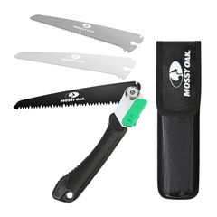 Item thumbnail for item 67b6f26c-7184-40b1-b4a2-4042551e0adb