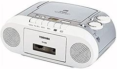 Item thumbnail for item 42dd6509-728e-4343-8cbf-5e7a13585b32