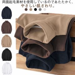 Item thumbnail for item 1dadc3c8-1573-4a15-9d7f-778c67e9a751