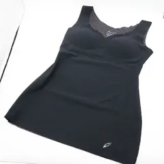 グラントイーワンズ キャミソール ホルミシス ホルミーブラトップ 2025年最新】グラントイーワンズ ブラトップの人気アイテム - メルカリ