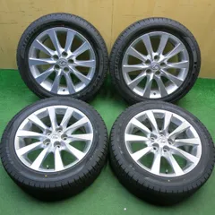 2025年最新】18インチ LS 純正の人気アイテム - メルカリ