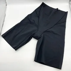 2025年最新】グラントイーワンズの人気アイテム - メルカリ