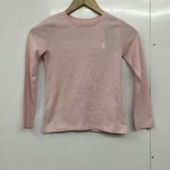 Item thumbnail for item ab304af7-4220-4128-8837-3658ad3e40eb