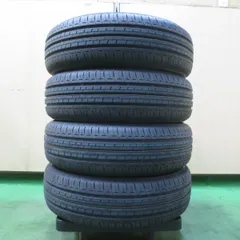 2025年最新】エコピア 185/65R15の人気アイテム - メルカリ