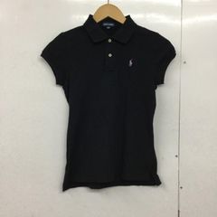 Item thumbnail for item 8795d0a6-539a-445a-bf81-b1d0c1c4947a