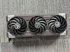 ASUS製 GeForce RTX 5070 12GB