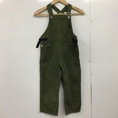 Item thumbnail for item 3d9800eb-9bad-4cbf-aa4f-2e824d3428e0