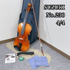 FIGARO maruman レディース 10本 右利き用 ignio - メルカリ