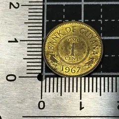 2026年最新】1セント硬貨の人気アイテム - メルカリ