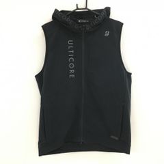 Item thumbnail for item 512de9d4-e32c-441c-b775-c159a00fef51