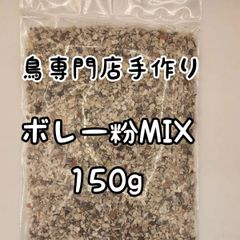 Item thumbnail for item 862cf2fd-e271-4e89-9bf7-6942309ac836