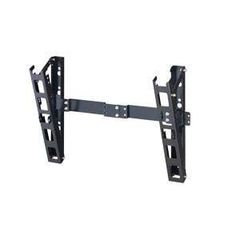 Item thumbnail for item e6ea98d6-3007-4c85-bf8f-76eb3240c492