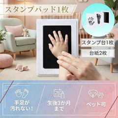 Item thumbnail for item a8e43e1c-ec60-43df-a545-f10667f8baa3