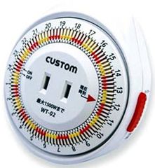 Item thumbnail for item 6e592993-0e5a-4feb-bf82-b557b072c95a