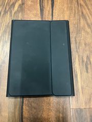 Item thumbnail for item c9dfe97d-0b2e-47e0-a627-23fba519197a