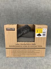 Item thumbnail for item 1b657eac-ca05-4395-ac2a-84231c3452c1