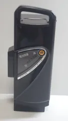 2026年最新】電動自転車バッテリー パナソニック 8.9ahの人気アイテム