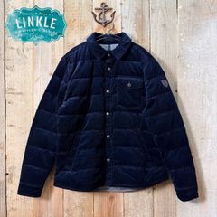 Polo Ralph Lauren(ラルフローレン):ギンガムチェック カバーオール