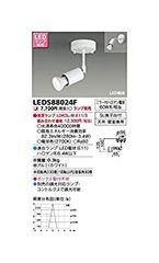 Item thumbnail for item 7ce54191-b204-4287-9f0f-15e6c0f2cb21