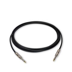 Item thumbnail for item 2496ad0b-29c7-4a5c-9ed4-664c6f67b4ef