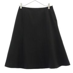 Item thumbnail for item e3257ef8-4491-4d0d-bf27-fb210a65d88a