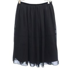 Item thumbnail for item ef76552b-443e-41b2-8e0f-cac83ea1e798