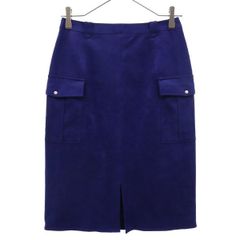 Item thumbnail for item 3d332491-2673-4e17-bf31-03bf1888282e