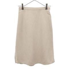 Item thumbnail for item 01487db2-96b8-4743-8c50-021b6b14b689